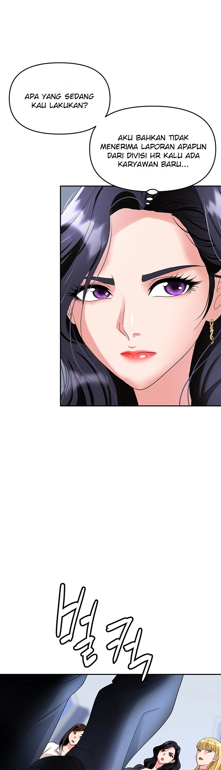 image-komik-trap-park-min-chapter-34-48/54