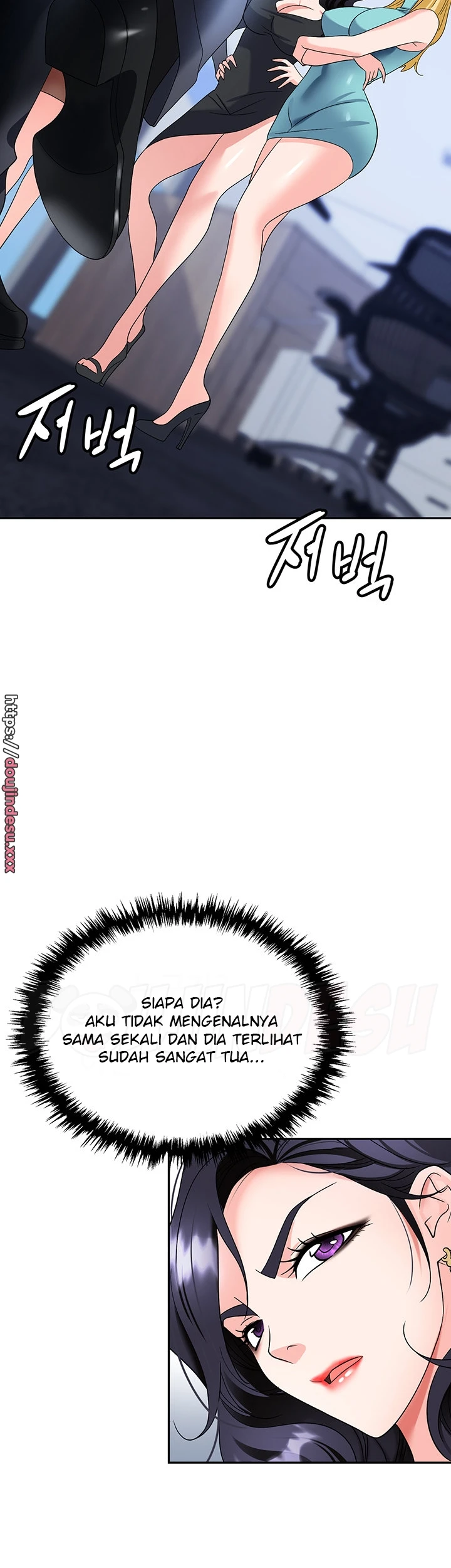 image-komik-trap-park-min-chapter-34-49/54