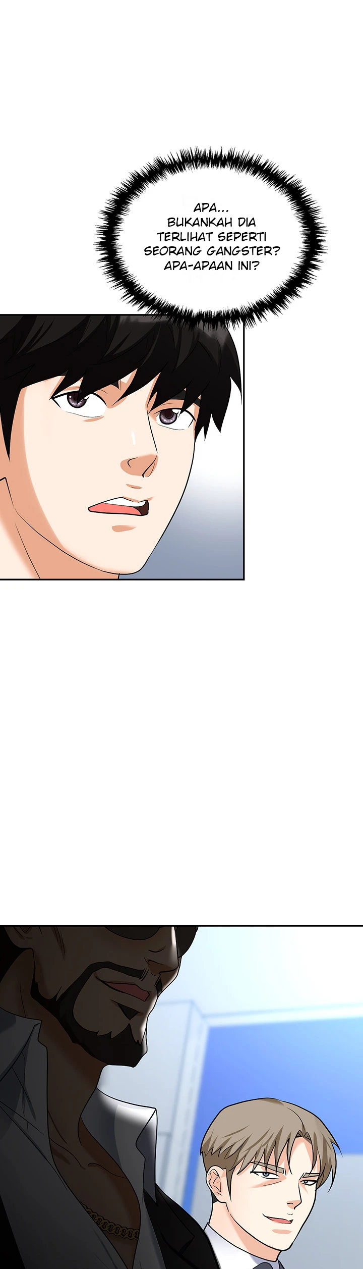 image-komik-trap-park-min-chapter-34-50/54