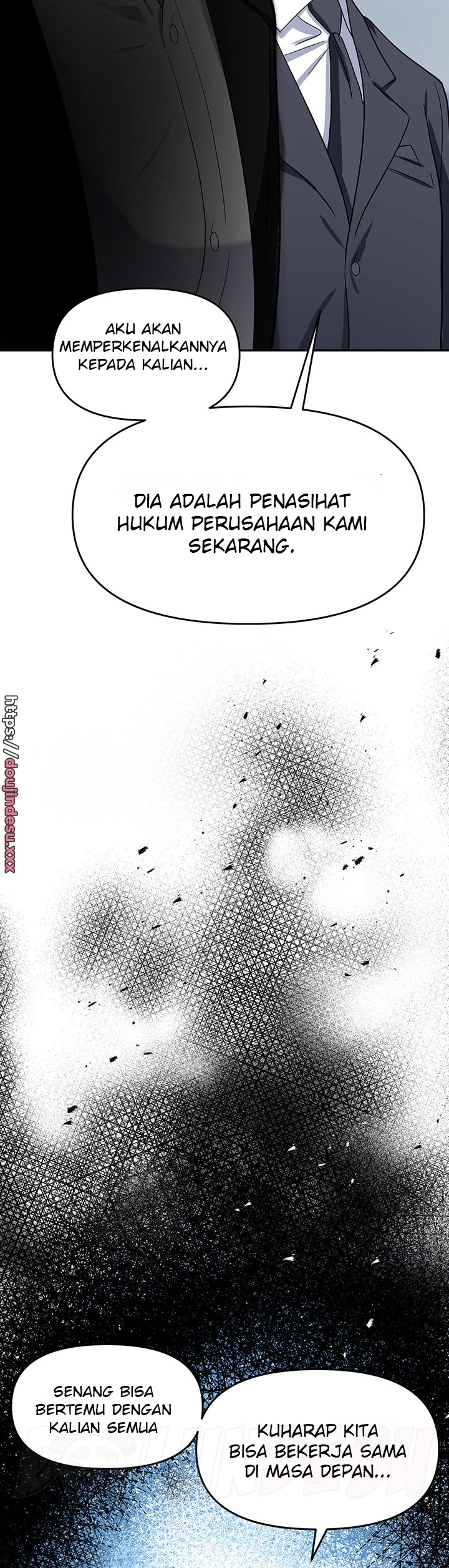 image-komik-trap-park-min-chapter-34-51/54