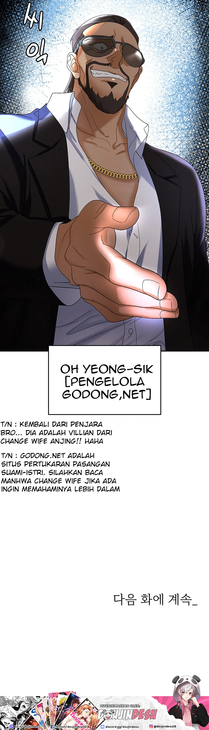 image-komik-trap-park-min-chapter-34-52/54