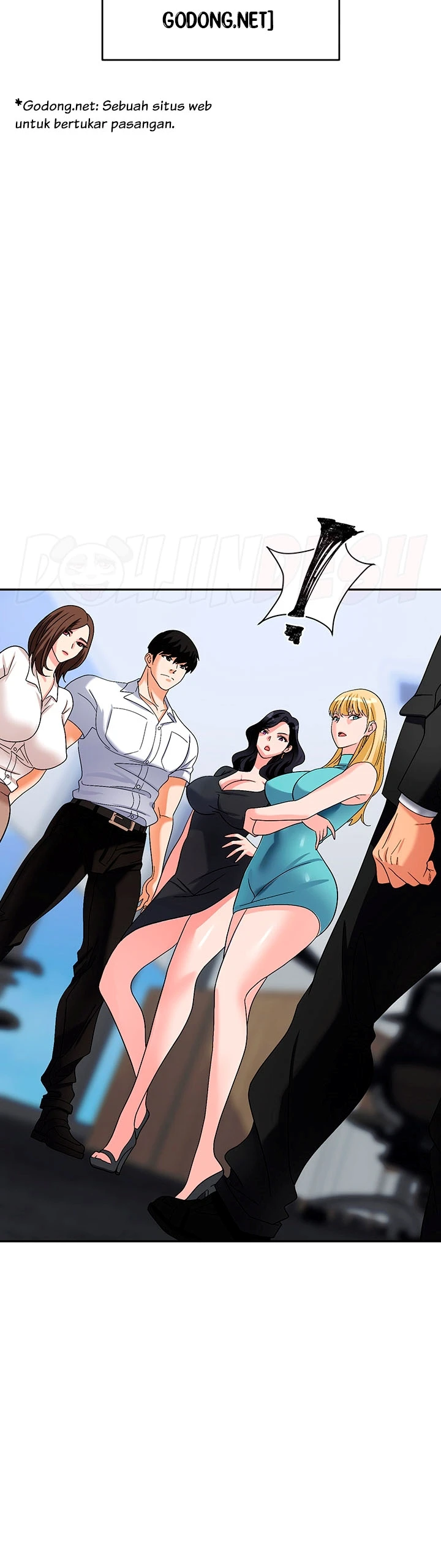 image-komik-trap-park-min-chapter-35-2/10