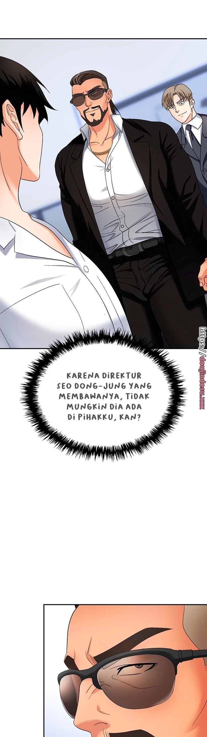 image-komik-trap-park-min-chapter-35-3/10