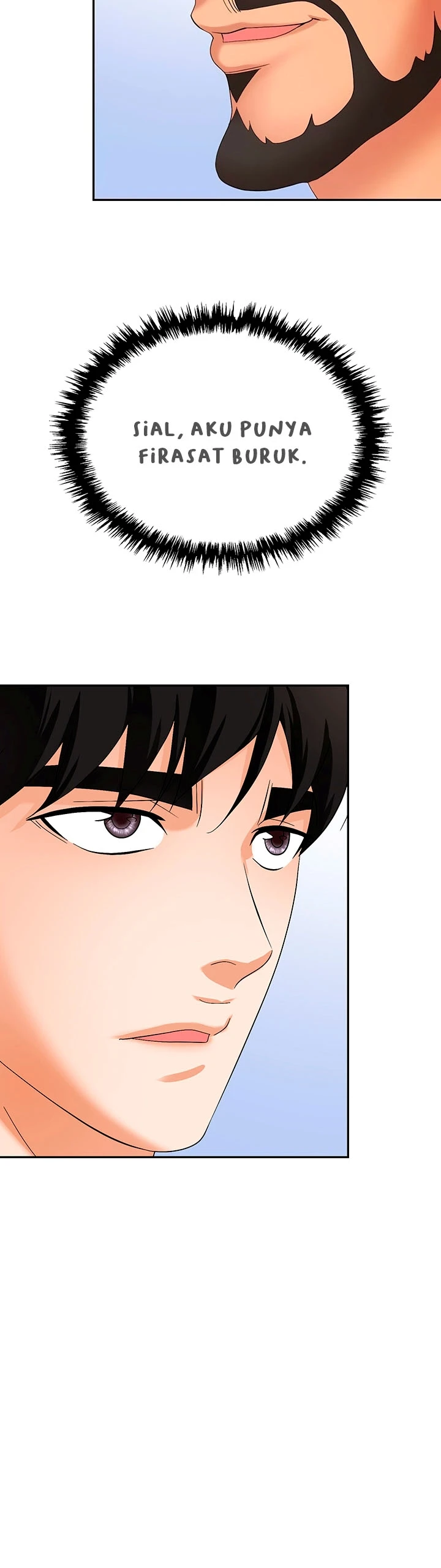 image-komik-trap-park-min-chapter-35-4/10