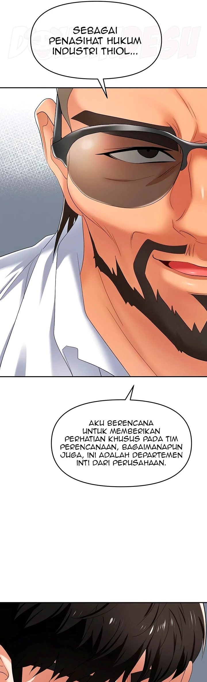 image-komik-trap-park-min-chapter-35-5/10