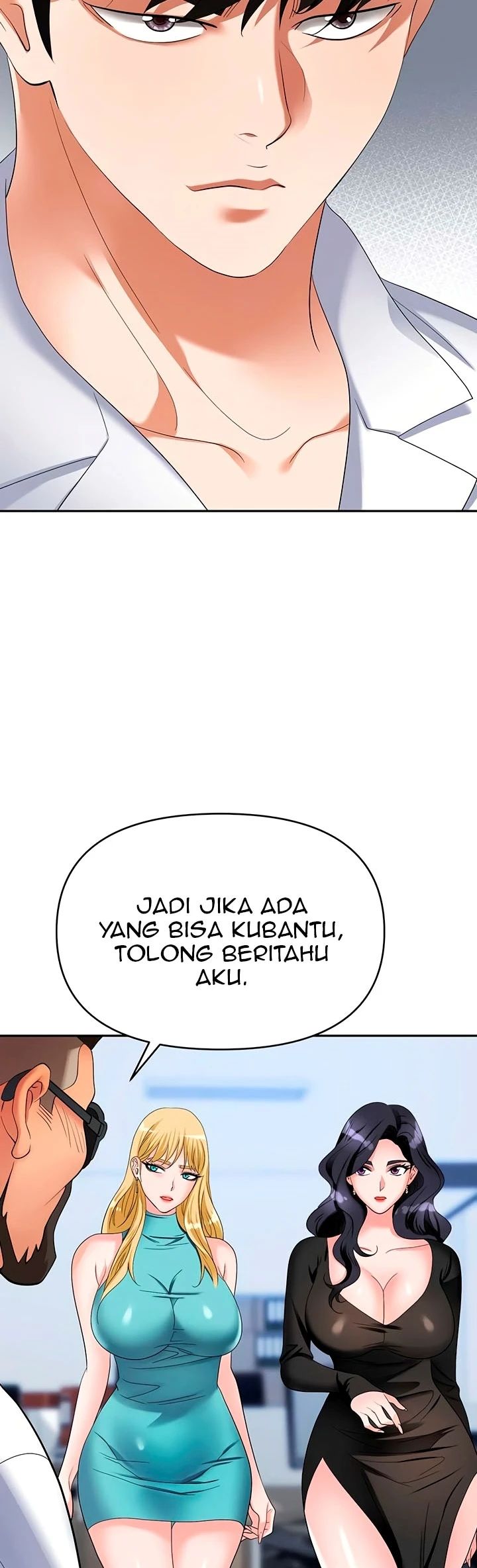 image-komik-trap-park-min-chapter-35-6/10