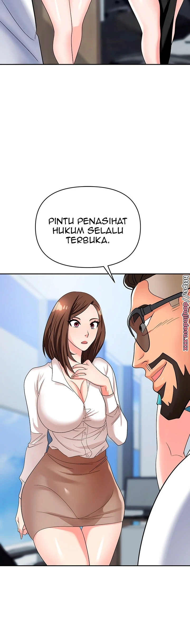 image-komik-trap-park-min-chapter-35-7/10