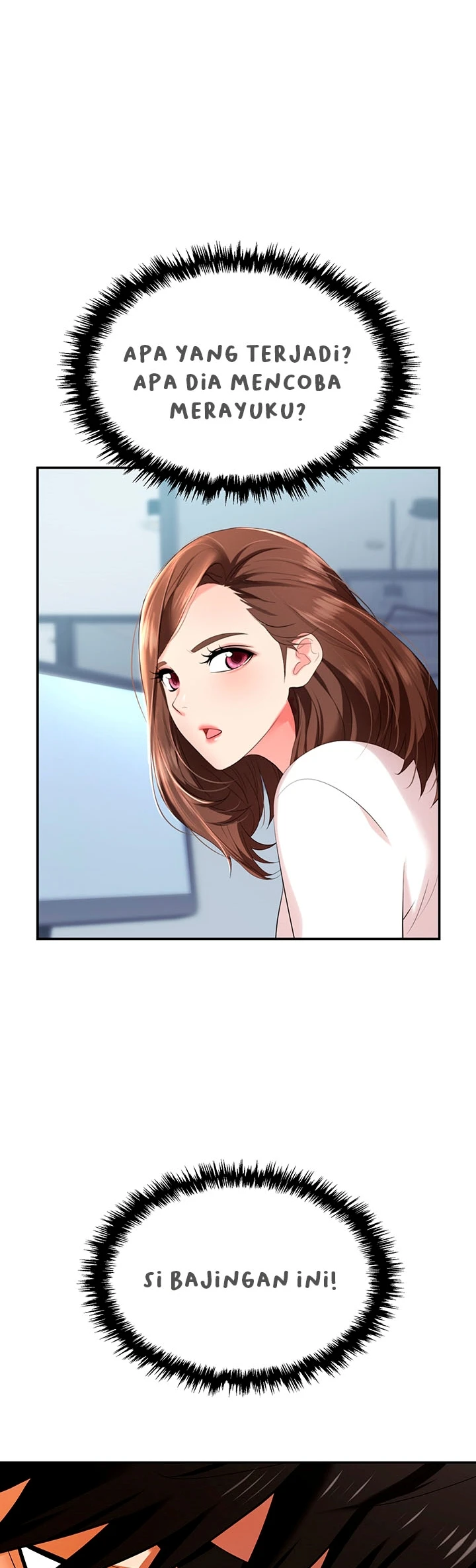 image-komik-trap-park-min-chapter-35-8/10