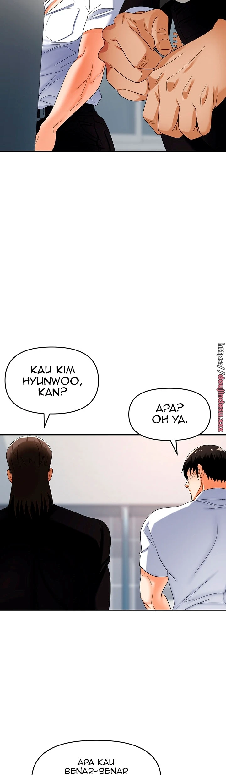 image-komik-trap-park-min-chapter-35-11/55