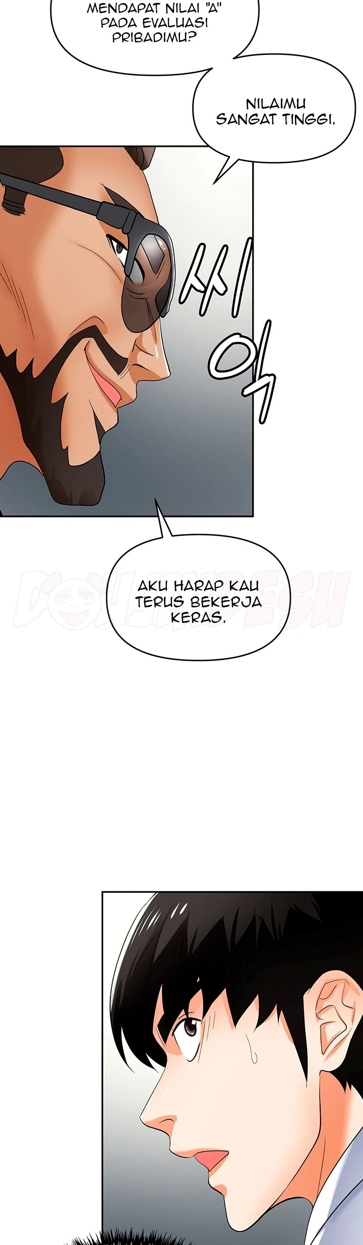 image-komik-trap-park-min-chapter-35-12/55