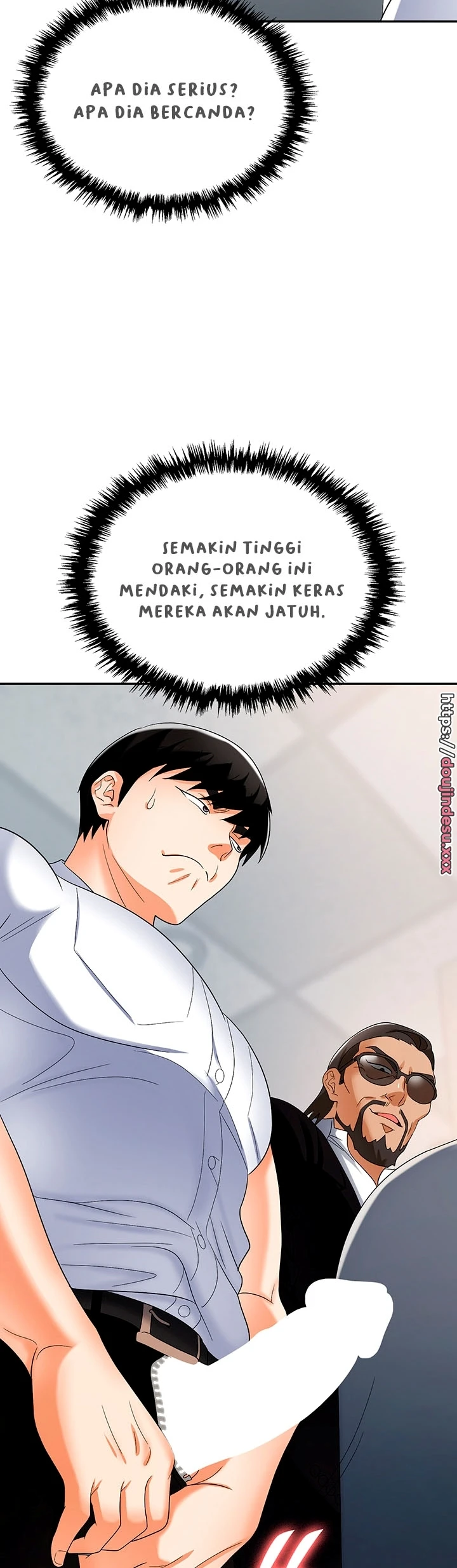 image-komik-trap-park-min-chapter-35-13/55