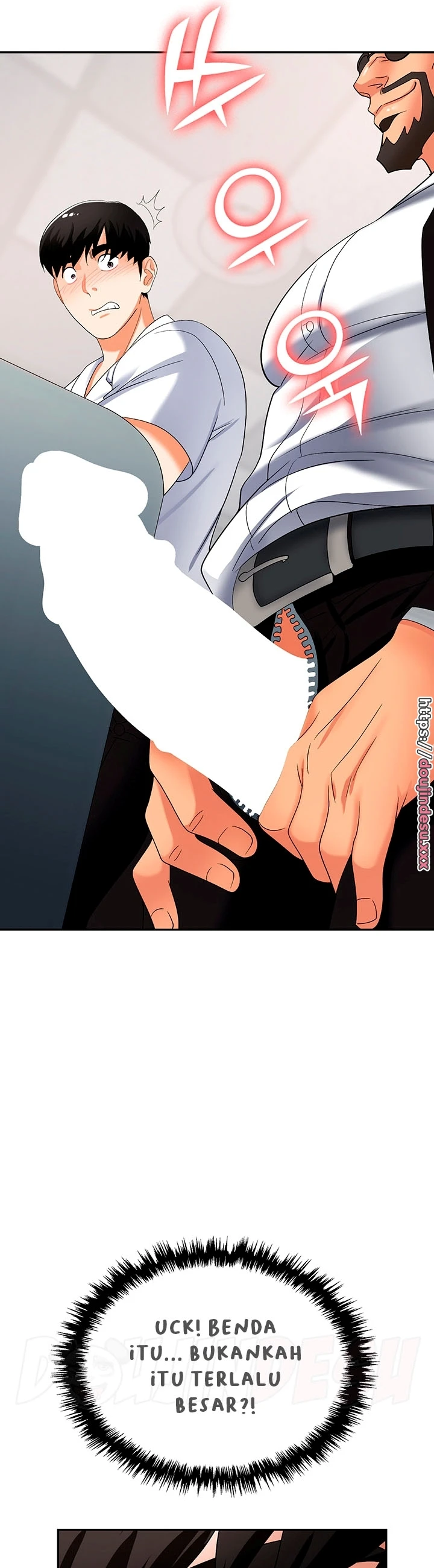 image-komik-trap-park-min-chapter-35-15/55