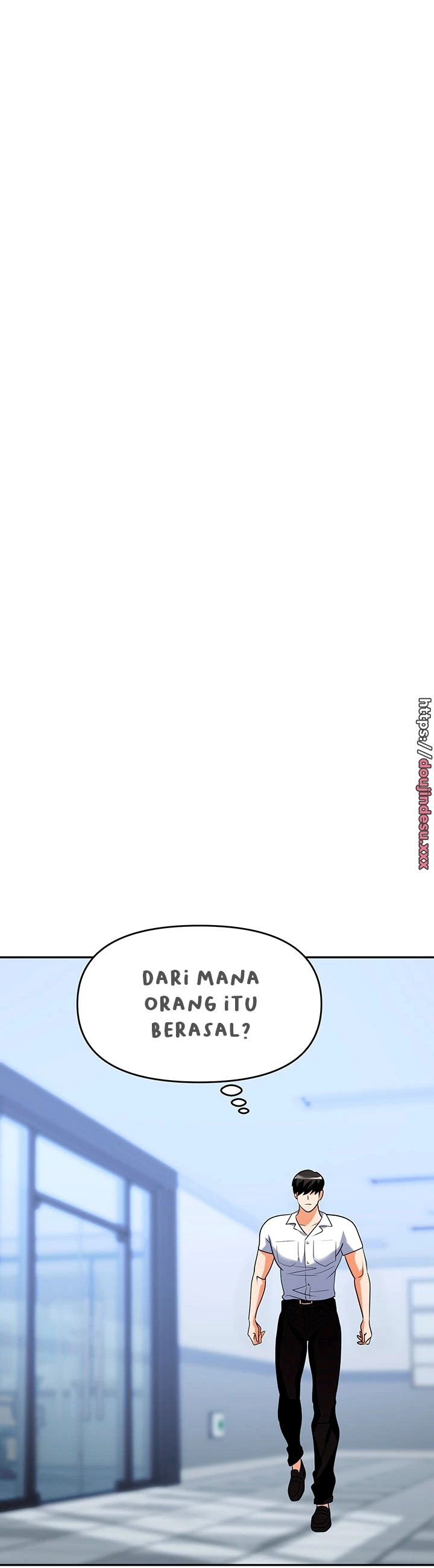 image-komik-trap-park-min-chapter-35-17/55