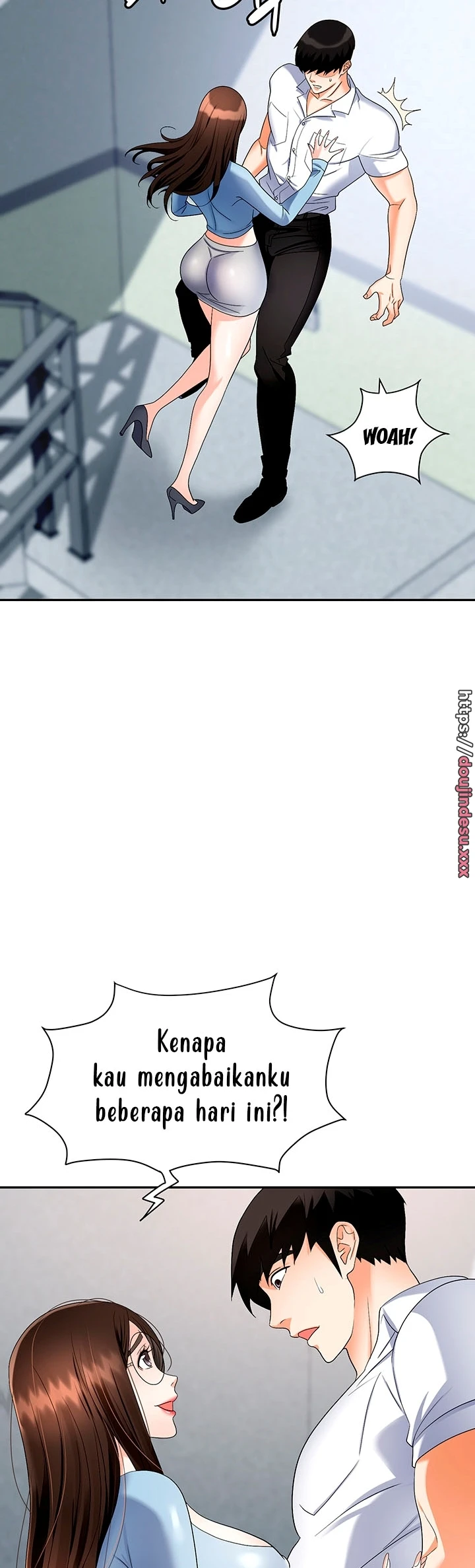 image-komik-trap-park-min-chapter-35-21/55