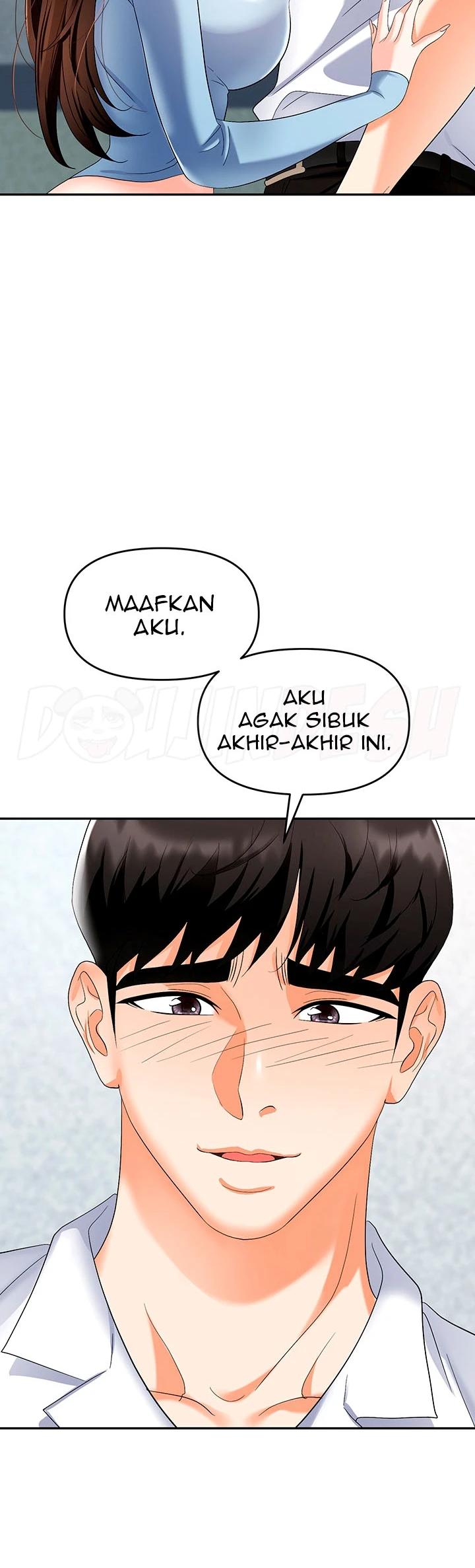 image-komik-trap-park-min-chapter-35-22/55