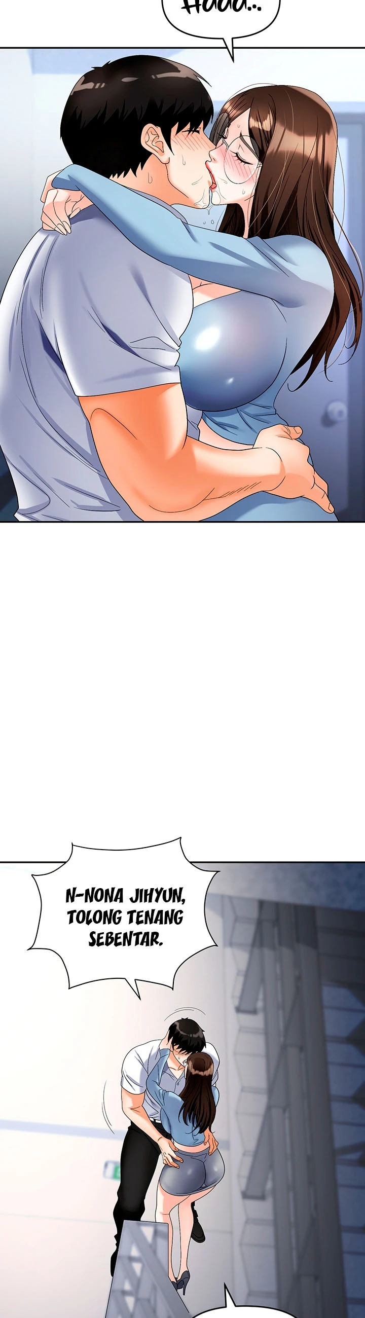 image-komik-trap-park-min-chapter-35-28/55