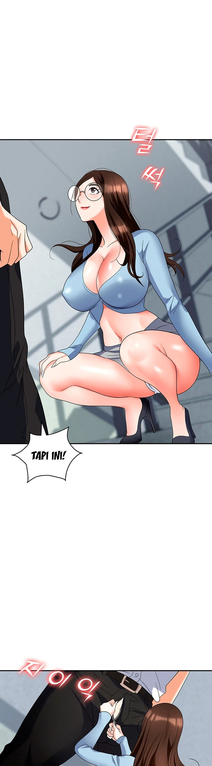 image-komik-trap-park-min-chapter-35-30/55