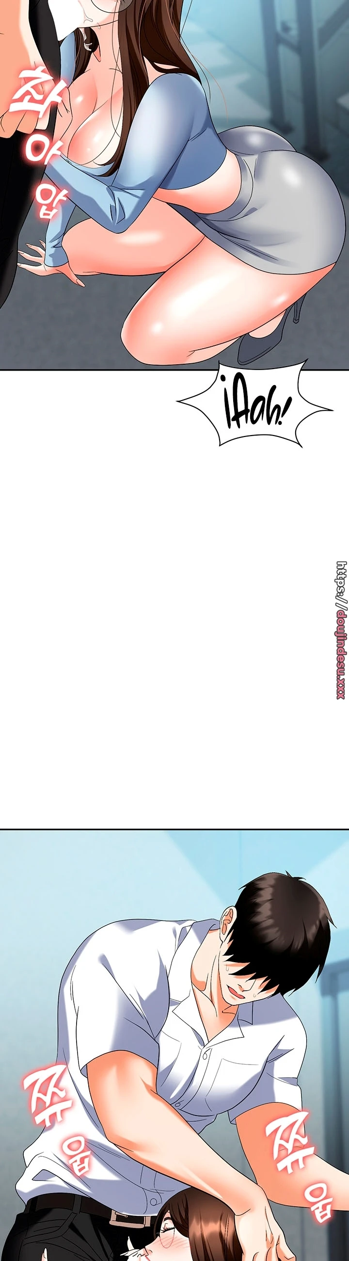 image-komik-trap-park-min-chapter-35-33/55