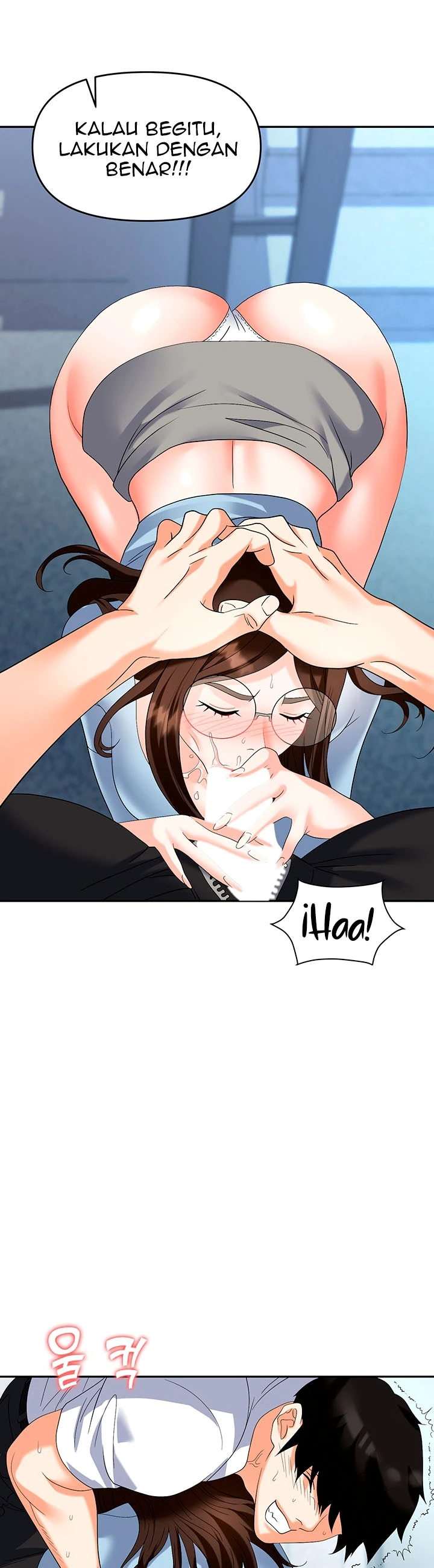 image-komik-trap-park-min-chapter-35-38/55