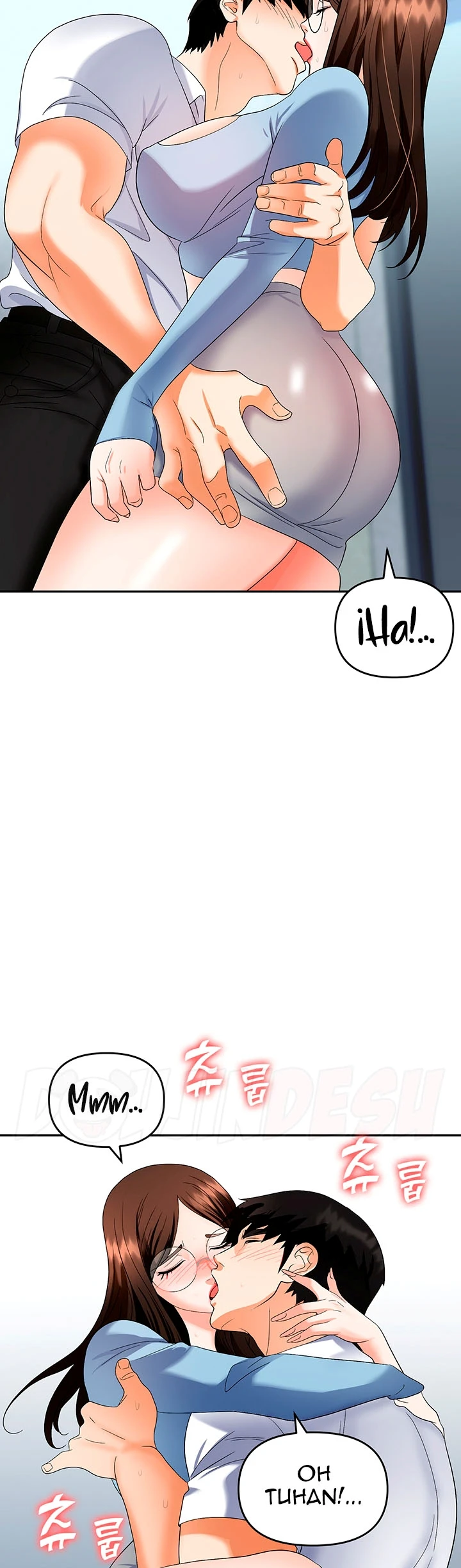 image-komik-trap-park-min-chapter-35-42/55