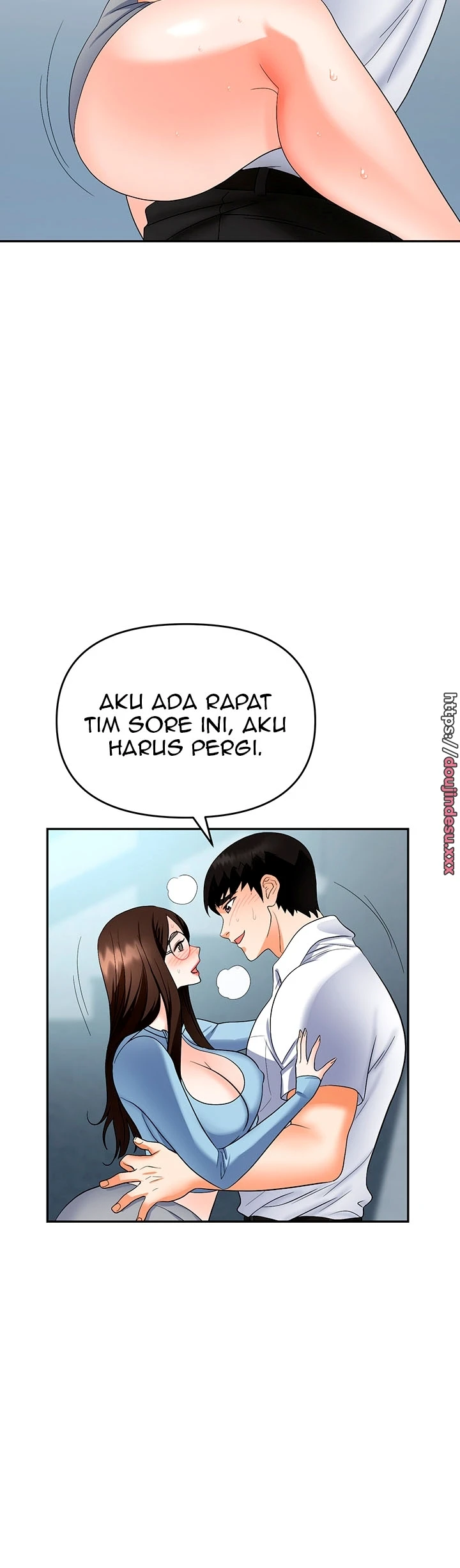 image-komik-trap-park-min-chapter-35-43/55