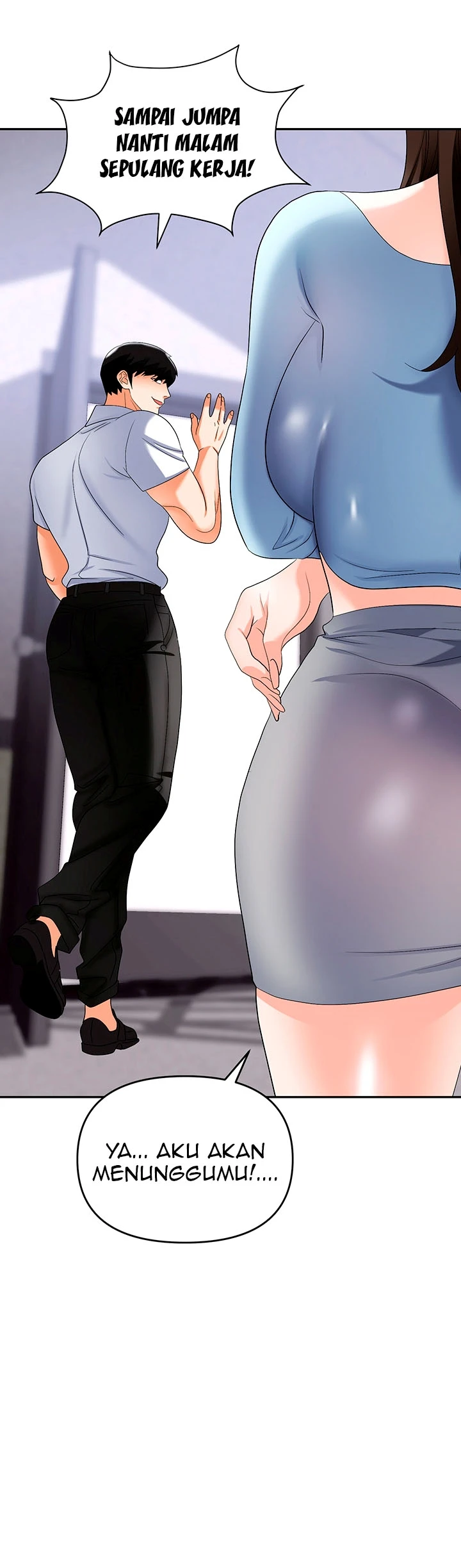 image-komik-trap-park-min-chapter-35-44/55