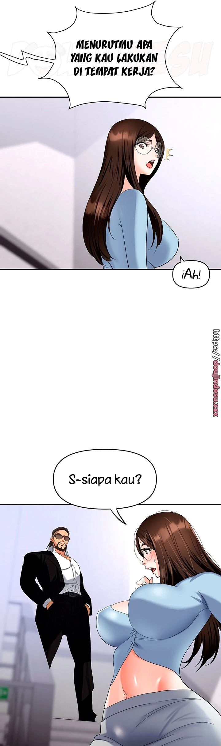 image-komik-trap-park-min-chapter-35-45/55