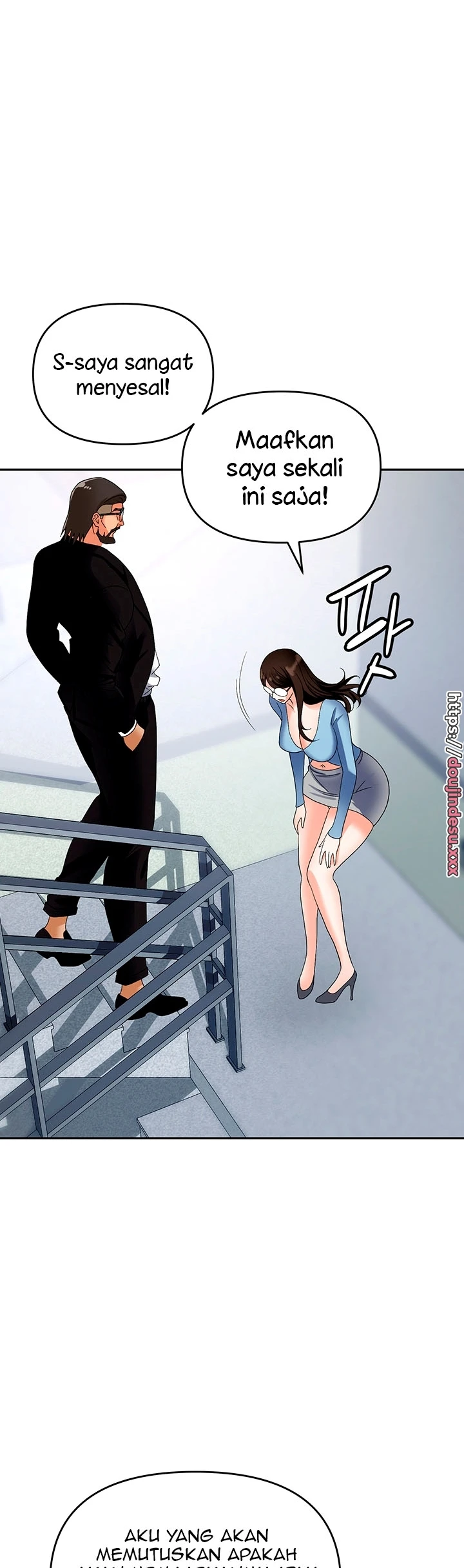 image-komik-trap-park-min-chapter-35-47/55