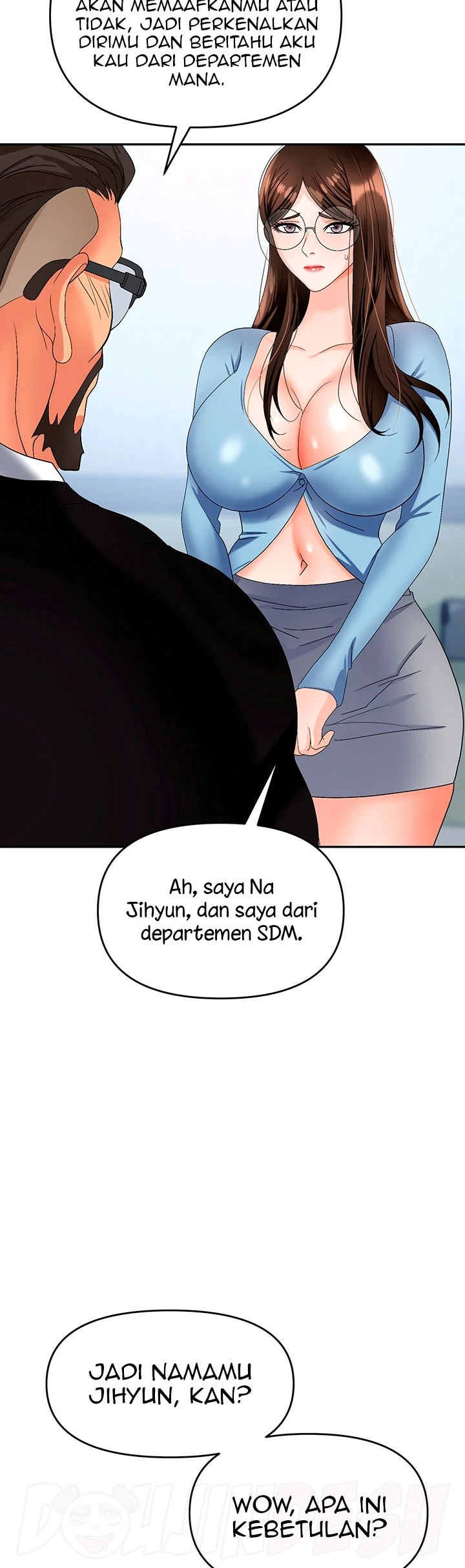 image-komik-trap-park-min-chapter-35-48/55