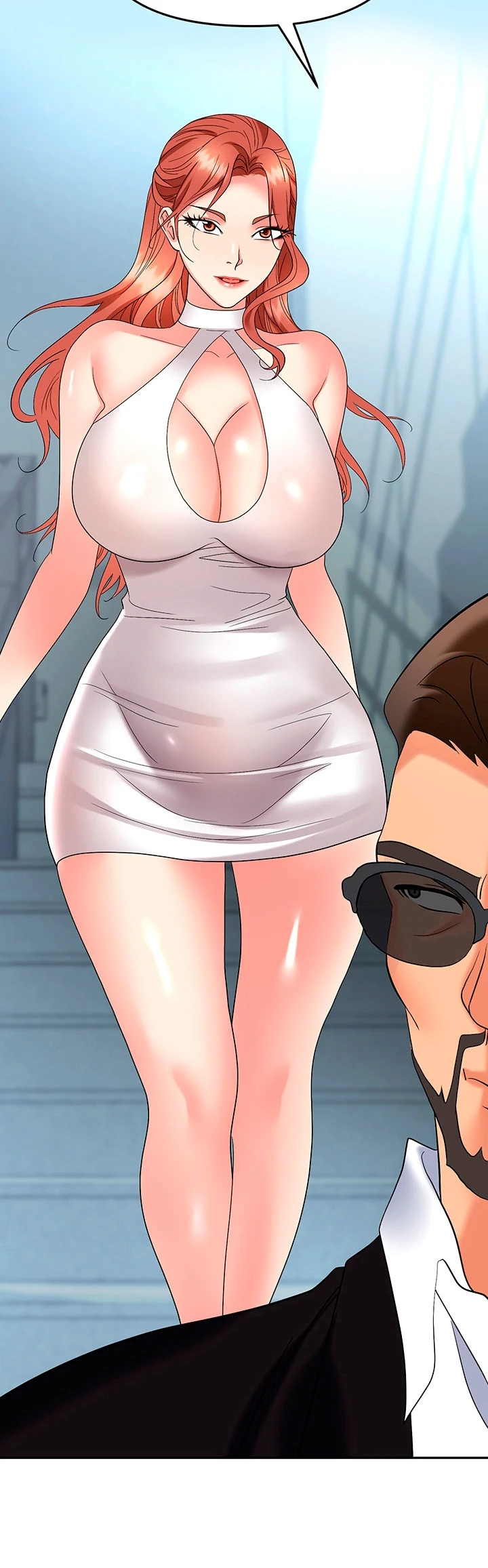 image-komik-trap-park-min-chapter-35-51/55