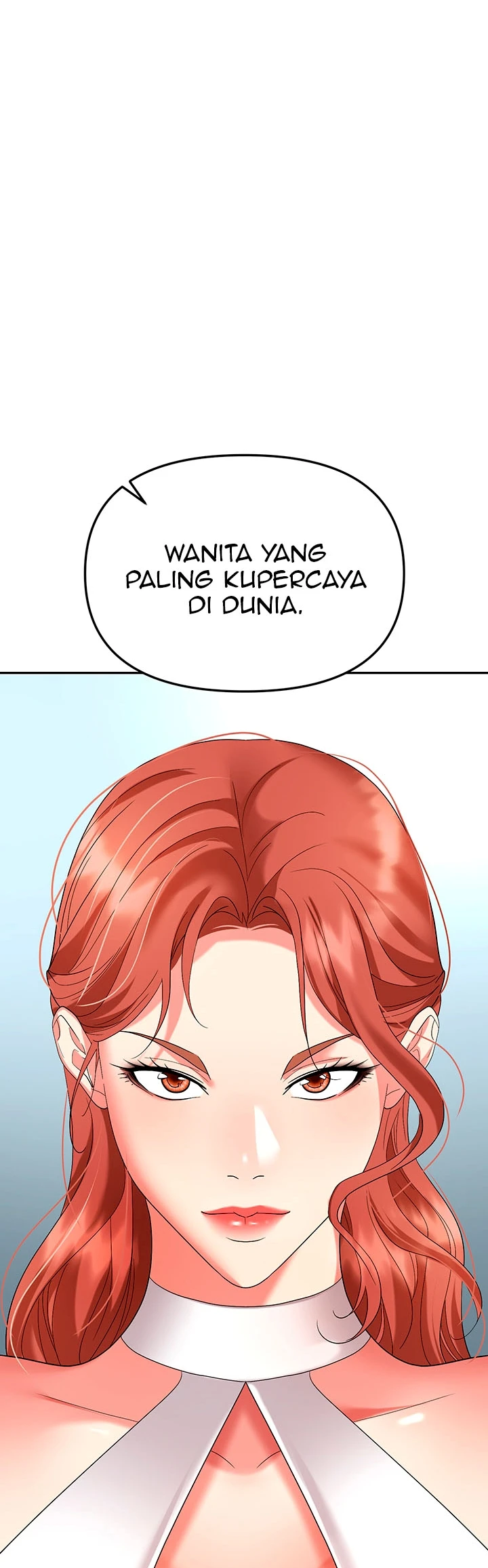 image-komik-trap-park-min-chapter-35-52/55