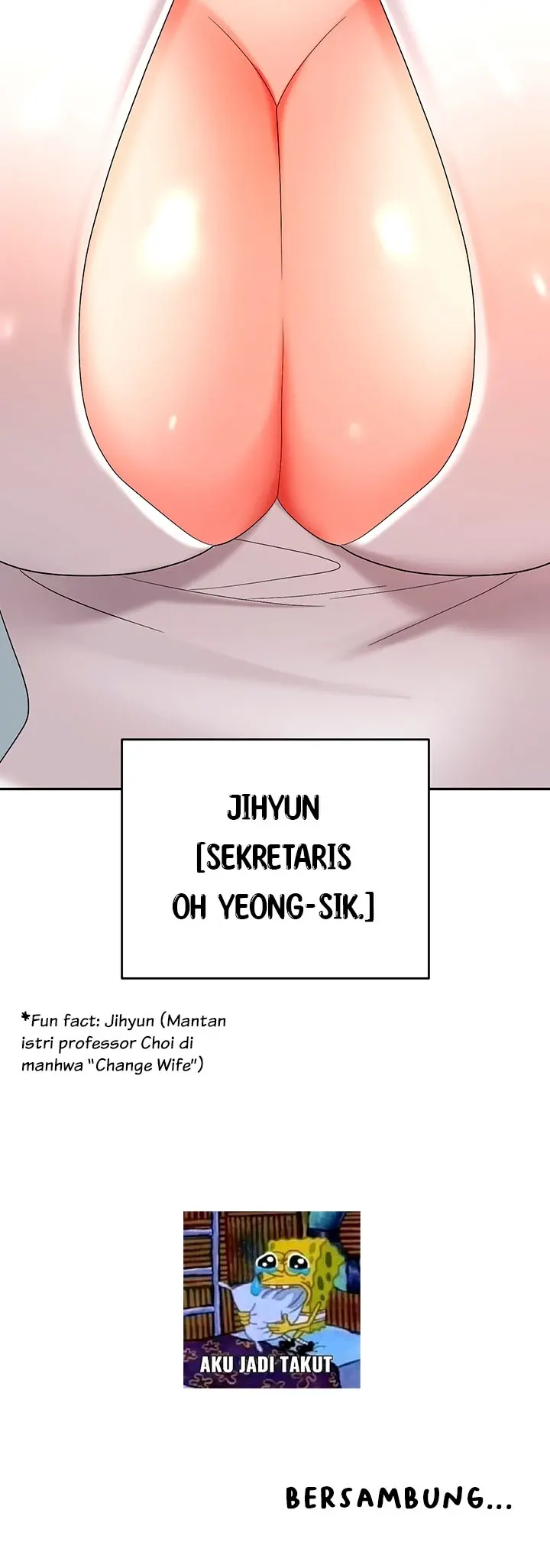 image-komik-trap-park-min-chapter-35-53/55