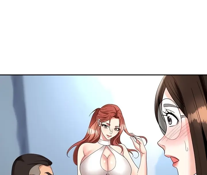 image-komik-trap-park-min-chapter-36-2/11