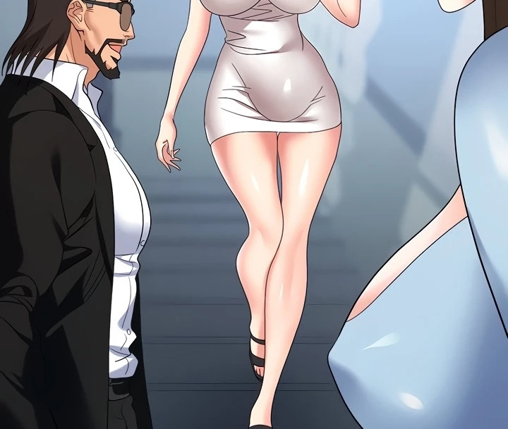 image-komik-trap-park-min-chapter-36-3/11