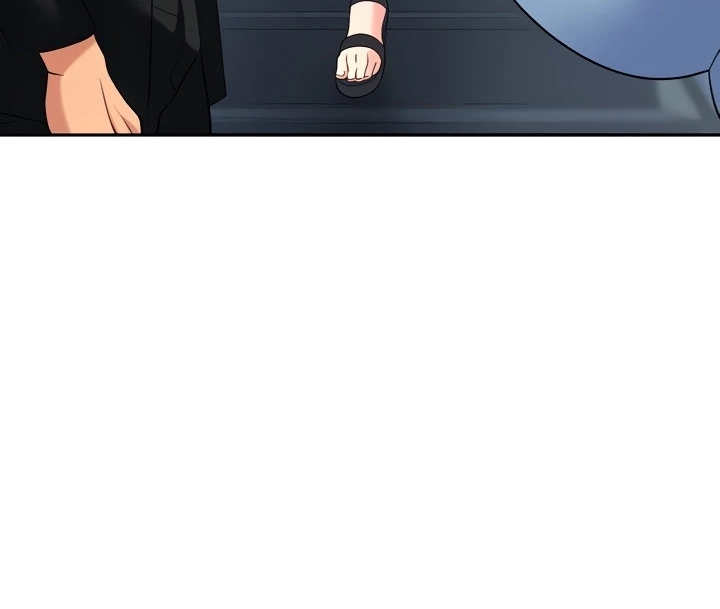 image-komik-trap-park-min-chapter-36-4/11