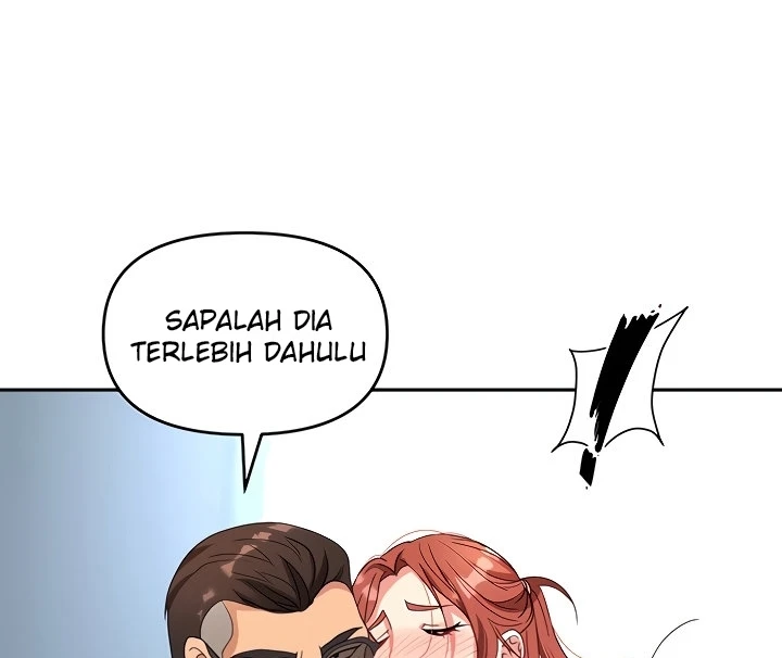 image-komik-trap-park-min-chapter-36-5/11