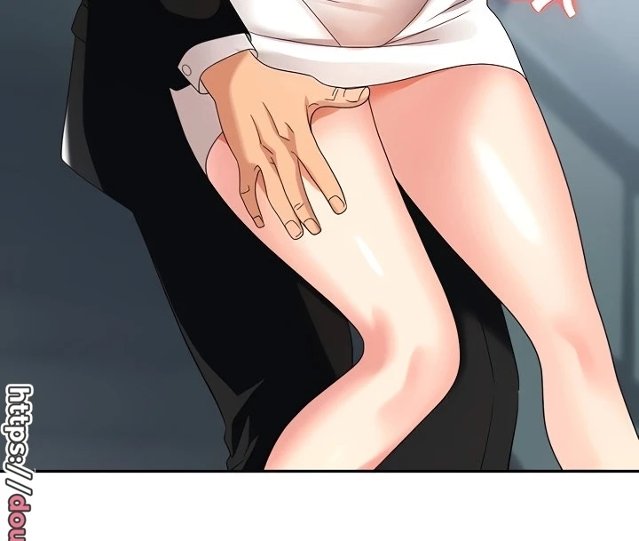 image-komik-trap-park-min-chapter-36-7/11