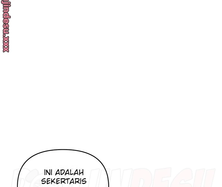 image-komik-trap-park-min-chapter-36-8/11