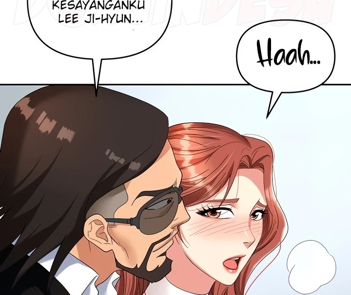 image-komik-trap-park-min-chapter-36-9/11