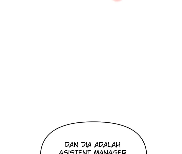 image-komik-trap-park-min-chapter-36-11/119