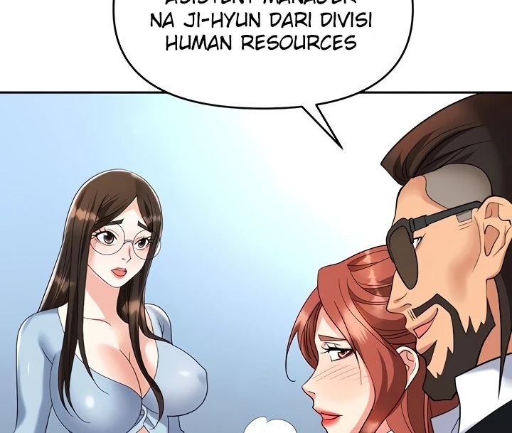 image-komik-trap-park-min-chapter-36-12/119