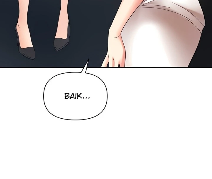 image-komik-trap-park-min-chapter-36-14/119