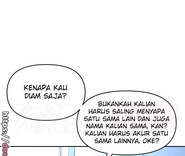 image-komik-trap-park-min-chapter-36-15/119