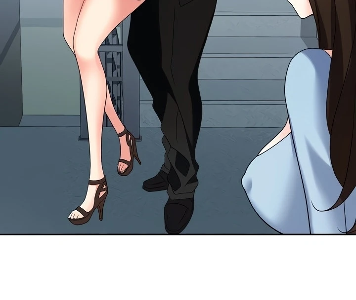 image-komik-trap-park-min-chapter-36-17/119