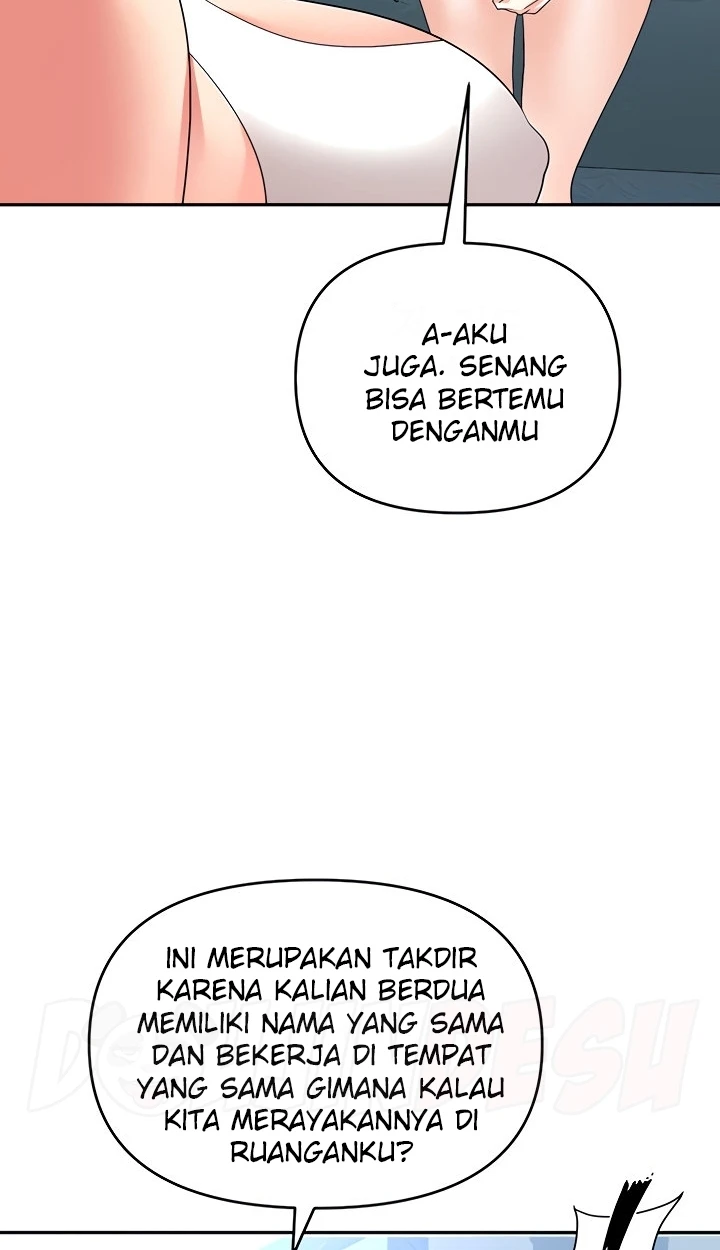 image-komik-trap-park-min-chapter-36-19/119