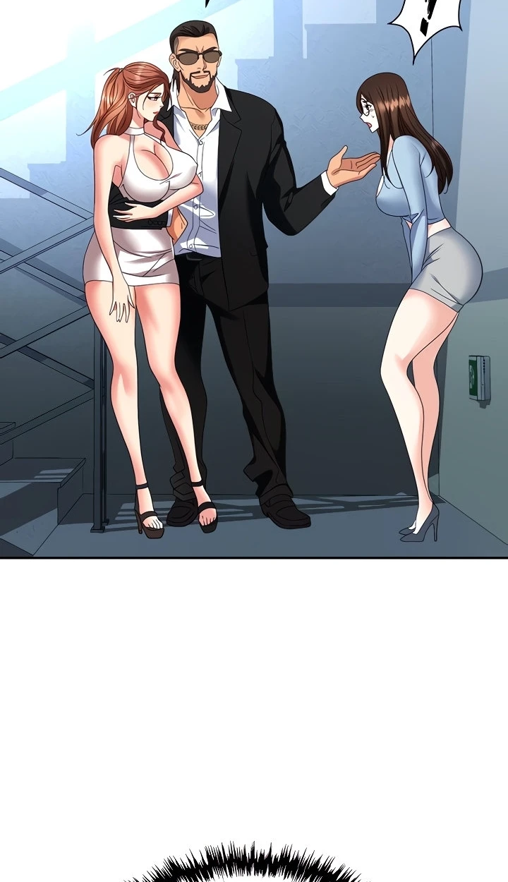 image-komik-trap-park-min-chapter-36-20/119