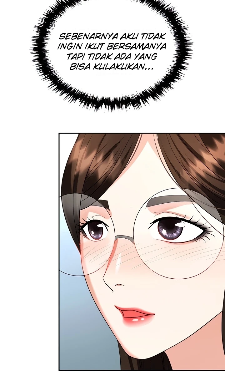 image-komik-trap-park-min-chapter-36-21/119