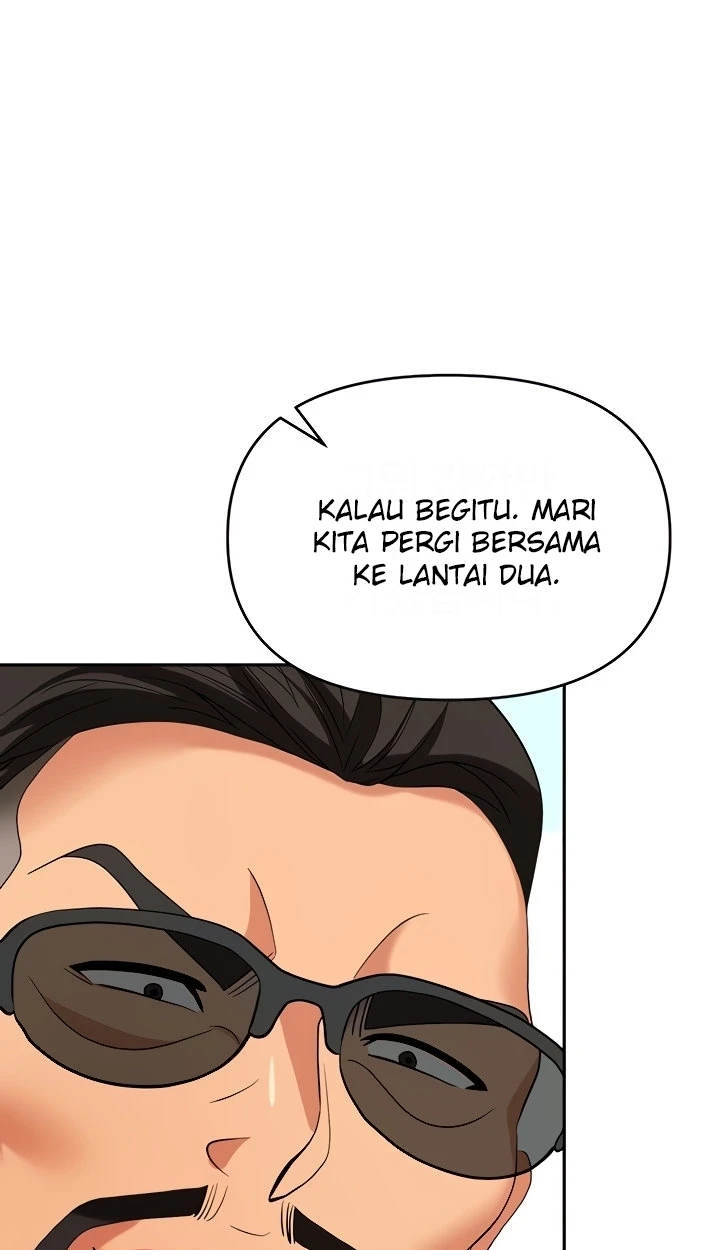 image-komik-trap-park-min-chapter-36-22/119