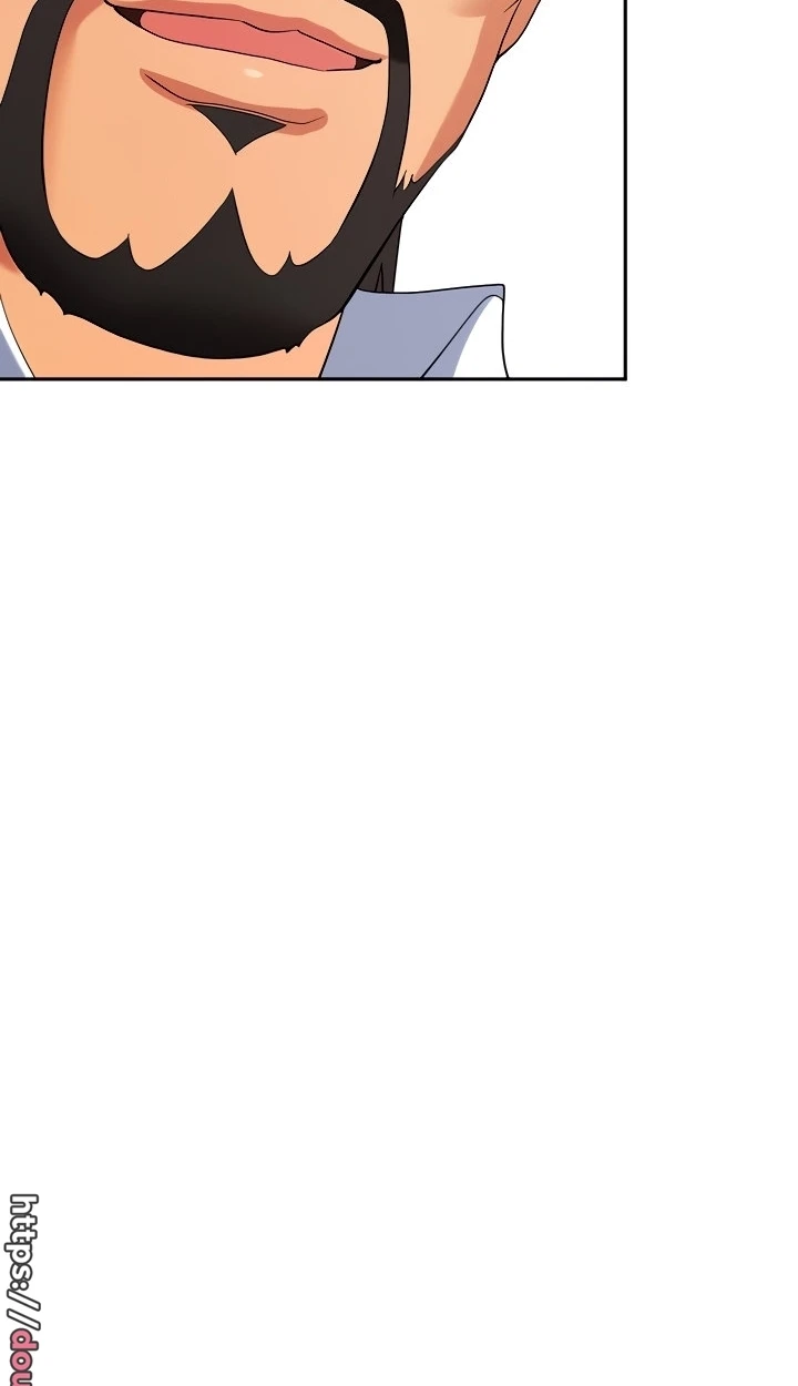 image-komik-trap-park-min-chapter-36-23/119