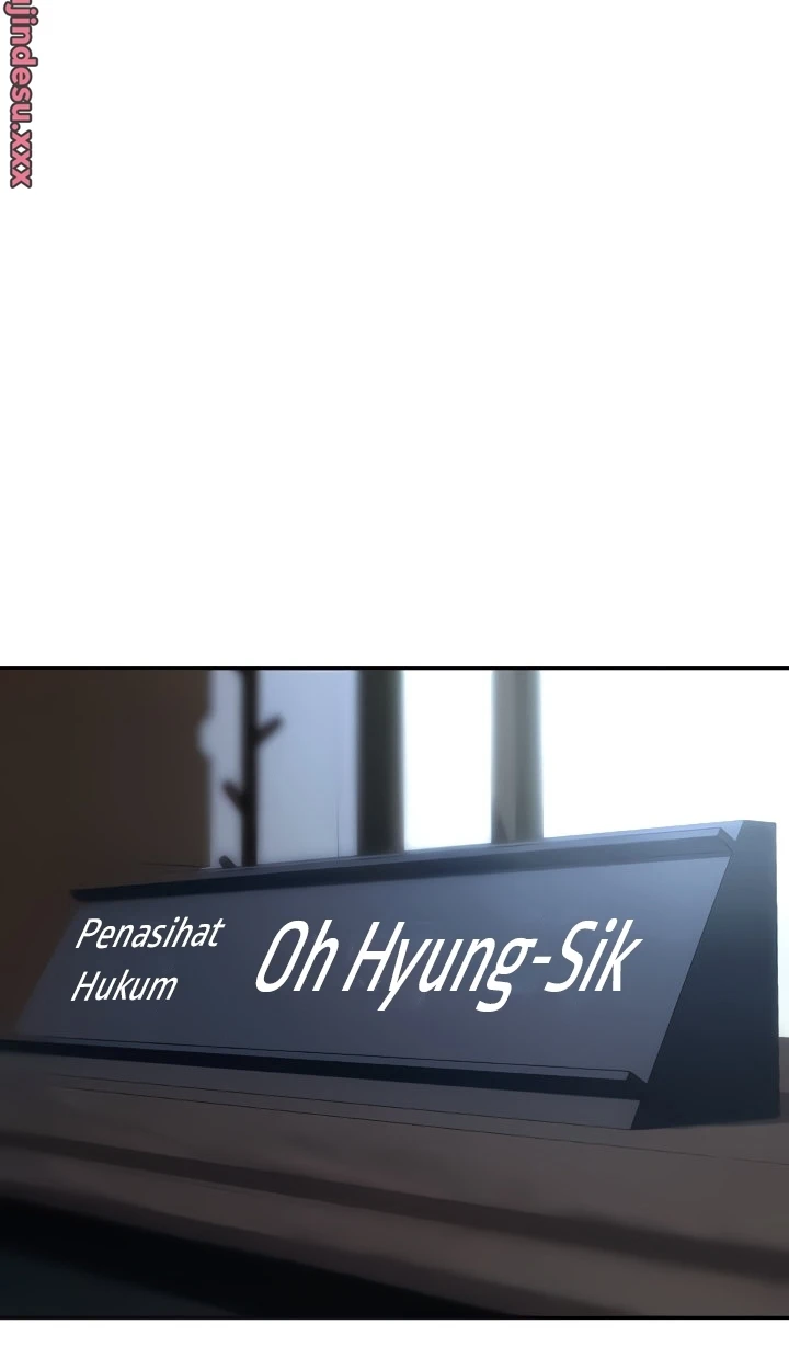 image-komik-trap-park-min-chapter-36-24/119